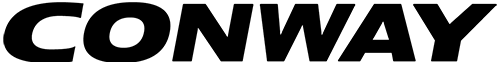 index-fullscreen-2017