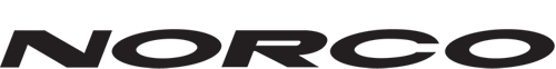 index-fullscreen-2017