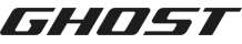 index-fullscreen-2017