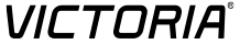 index-fullscreen-2017