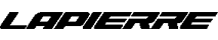 index-fullscreen-2017