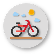 Businessbike Leasing Anfrage