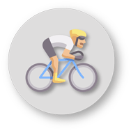 Businessbike Leasing Anfrage